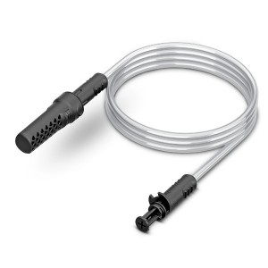 Karcher Suction Hose Karcher Suction Hose